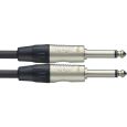 STAGG Klinkenkabel 6m NGC6R Professional Thumbnail 1