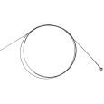STAGG Electric Nickel Wound Einzelsaite .042 E-Gitarre E6 Thumbnail 1
