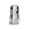 TRUSS Half conical connector M16 thr ead Thumbnail 1