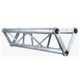 TRUSS PIT30-040 Straight 40CM  including powerrail Thumbnail 1