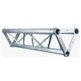 TRUSS PIT30-060 Straight 60cm  including powerrail Thumbnail 1