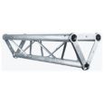 TRUSS PIT30-080 Straight 80cm  including powerrail Thumbnail 1