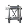 TRUSS PQ30 Multicube Incl 4 female connectors Thumbnail 1