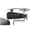 STAGG Cowbell Slapper Thumbnail 1