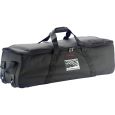 STAGG PSB-48/T Hardware Trolley Thumbnail 1