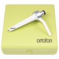 Ortofon Concorde System Elektro (2004er Version) Thumbnail 2