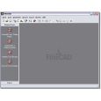 FliteCAD Standard Edition für Windows deutsch Thumbnail 1