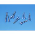 Blindniete Alu Multigrip 4,8x16,5mm Thumbnail 1