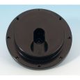 Boxenflansch für Flugöse 153mm Thumbnail 1