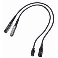 LED 12 Zoll mit BNC Stecker Thumbnail 1
