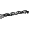 Adam Hall 19 Zoll LED Schwanenhals Racklight - 2 Schwanenhälse Thumbnail 2
