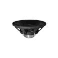 BMS 12N620  12 Zoll Neodymium Low/Frequency, 500 W Thumbnail 1
