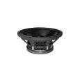 BMS 12S310  12 Zoll Low/Mid, 400W, 8Ohm Thumbnail 1