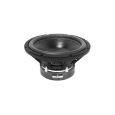 BMS 12 Zoll Woofer 12S330L 600W 8 Ohm Thumbnail 1