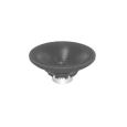 BMS 15N840L 15 Zoll Neodymium Woofer, 1200W 4 + 8 Ohm Thumbnail 1