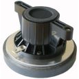 BMS 4524 Treiber 1 Zoll 8 Ohm Thumbnail 1