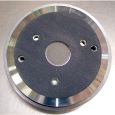 Treiber 1 4548 8 Ohm OEM-Typ Thumbnail 1