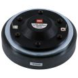 BMS 4550 Treiber 1 Zoll 16 Ohm Thumbnail 1