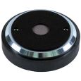 BMS 4550 Treiber 1 Zoll 16 Ohm Thumbnail 2
