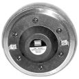 BMS 4554 1,4 Zoll TREIBER  80W 8 OHM Thumbnail 1