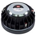 BMS 4590 Treiber 2 Zoll 8 Ohm Thumbnail 1