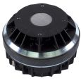 BMS 4590 Treiber 2 Zoll 8 Ohm Thumbnail 2