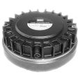 BMS 4591 2 Zoll MID-RANGE TREIBER 8 OHM Thumbnail 1