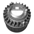 BMS 4592 NEODYMIUM 2 Zoll TREIBER 8 OHM Thumbnail 1