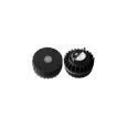 BMS 4594ND 1.4 Zoll Coaxial Neodymium Treiber Thumbnail 1