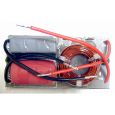 BMS Passive Weiche für 4590 8 Ohm Thumbnail 1