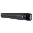 LD Systems D 1057 Dynamisches Mikrofon für Instrumente Thumbnail 1