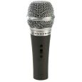 LD Systems D66 Professional Dynamic Minimic Thumbnail 1