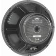 Eminence Delta 12B 12 Zoll  400W 16 Ohm Thumbnail 2