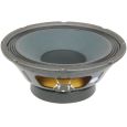 Eminence Guitar Legend BP102 10 Zoll 200W 8 Ohm Thumbnail 1