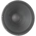 Eminence Kappalite 3015 15 Zoll 450W 8 Ohm Thumbnail 1