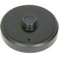 Druckkammer Treiber 1 Zoll 8 Ohm EMD2002 Thumbnail 1