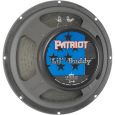 Eminence Lil Buddy 10 Zoll 50 W 8 Ohm Thumbnail 2