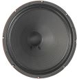 Eminence Red Fang 12 Zoll 30W 16 Ohm Thumbnail 1