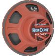 Eminence Red Fang 12 Zoll 30W 16 Ohm Thumbnail 2