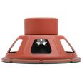 Eminence Red Fang 12 Zoll 30W 16 Ohm Thumbnail 3