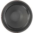 Eminence Tonespotter 12 Zoll 75W 8 Ohm Thumbnail 1