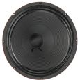 Eminence Wizard 12 Zoll 75W 16 Ohm Thumbnail 1