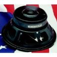 EMINENCE 10 Zoll CARSPEAKER XXL-10   * Thumbnail 2