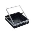 Adam Hall Mixer Case Kunststoff 19 Zoll 12 HE Thumbnail 1