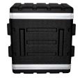 Rack Case Kunststoff 19 Zoll 10 HE Thumbnail 3
