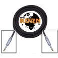 KORN Klinkenkabel 3m Thumbnail 1