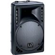 LD-Systems PN122A New ND-Version Thumbnail 1