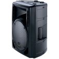 LD-Systems PN122A New ND-Version Thumbnail 2