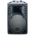 LD-Systems PN122A New ND-Version Thumbnail 3