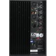 LD-Systems PN122A New ND-Version Thumbnail 4